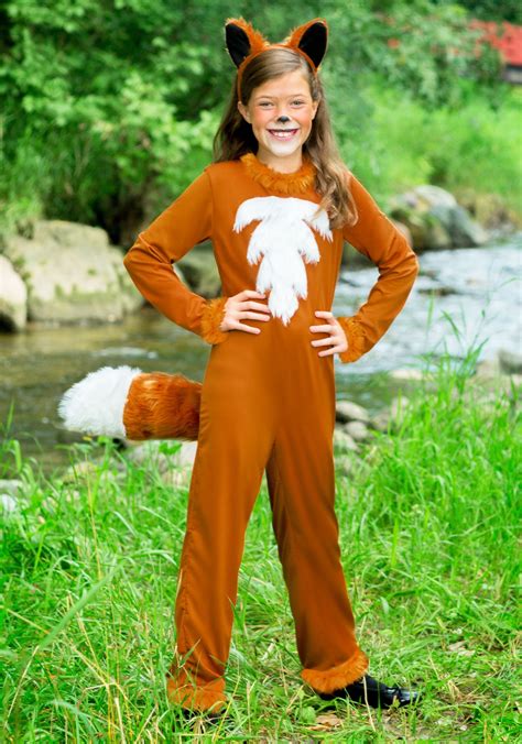 The Fox Mascot Costumes Trend: Why More Schools and Organizations Are Adopting Them